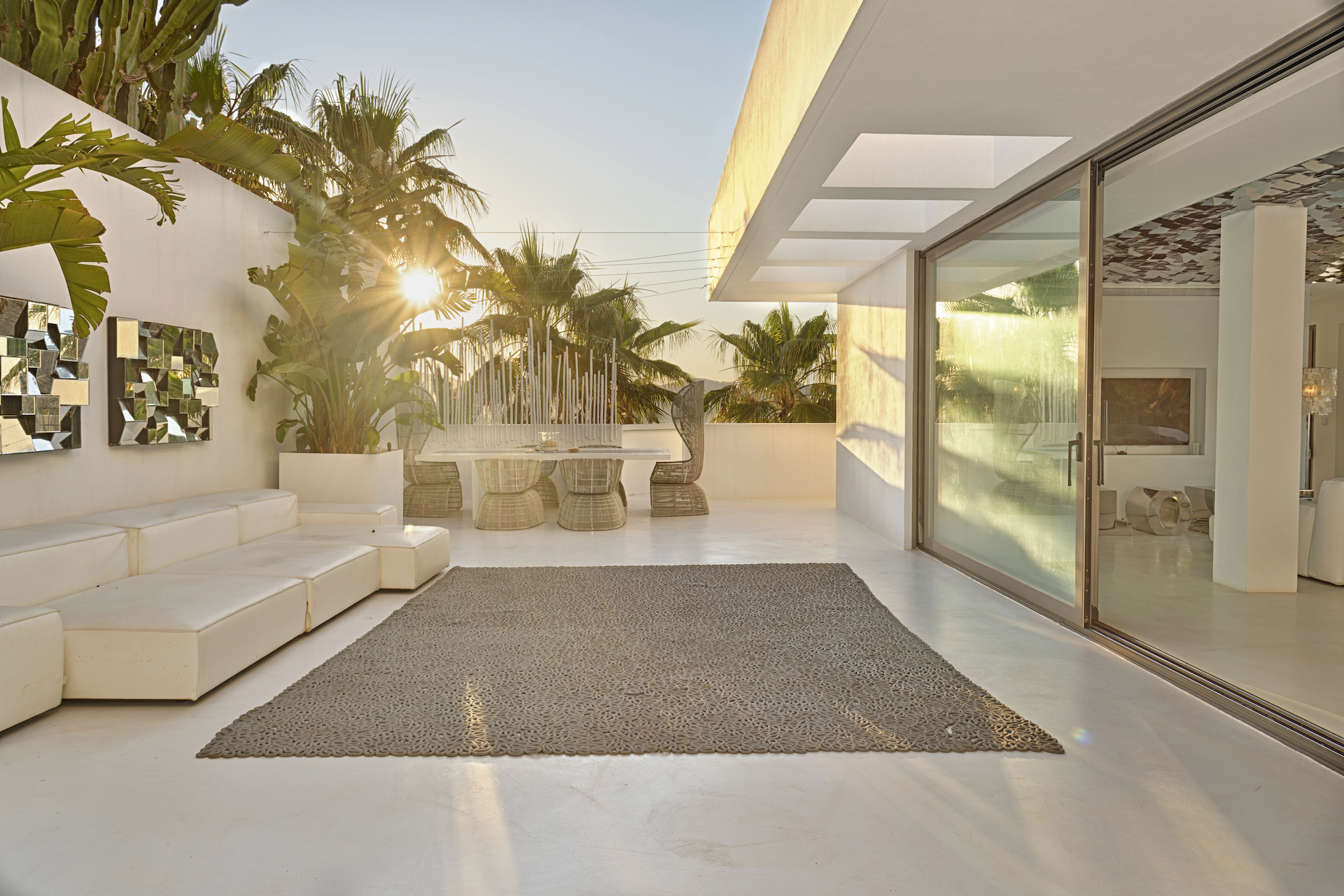 Resa Estates Ibiza villa rental skyhigh house interior patio sol.jpg